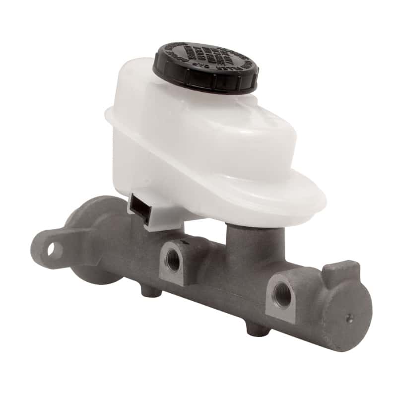 DFC — DFC 95-97 Lincoln Continental Brake Master Cylinder - view 5