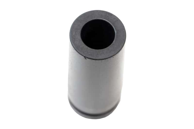 Fishbone Offroad — Fishbone Offroad Jeep Wrangler TJ Cherokee Comanche Grand Cherokee Extended Bump Stop - view 3