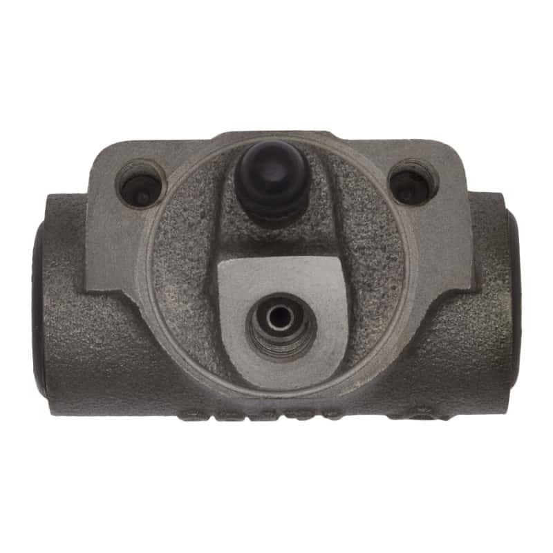 DFC — DFC 66-96 Buick Roadmaster Rear Brake Wheel Cylinder
DFC Brake Wheel Cyl - view 2