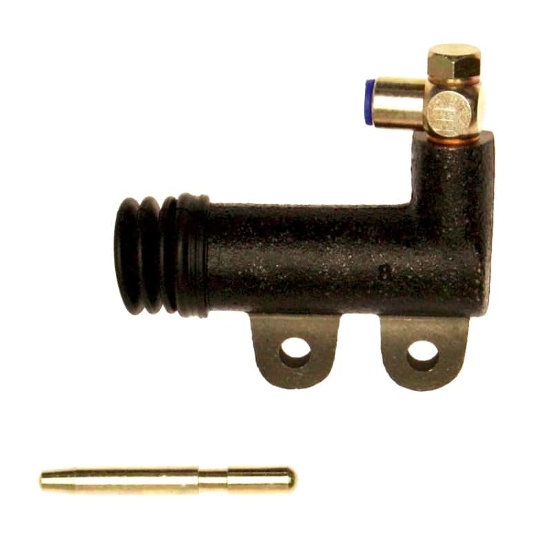 Exedy — Exedy OE 2000-2007 Mitsubishi Eclipse L4 Slave Cylinder - view 2