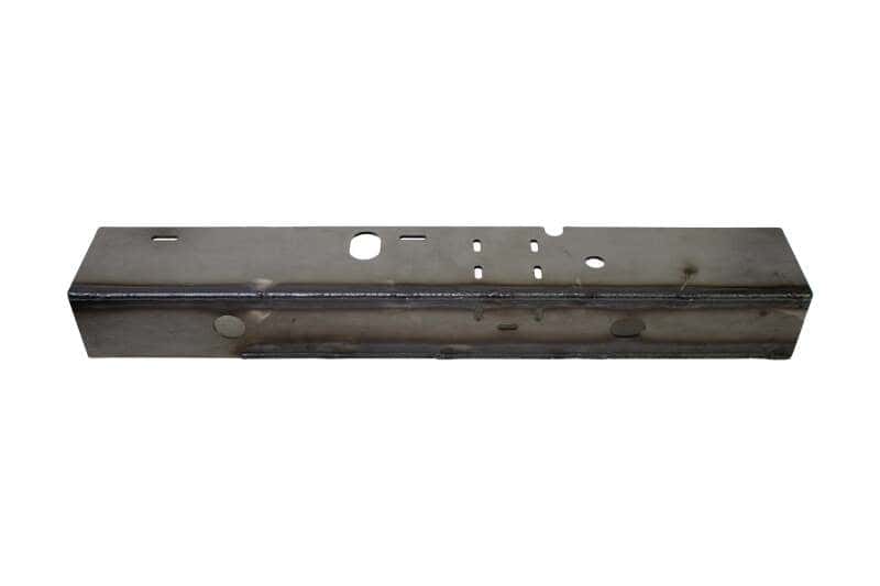 RustBuster — RustBuster 02-08 Dodge Ram 1500 4X4 6.5ft Bed Rear Frame Section - L/H - view 2