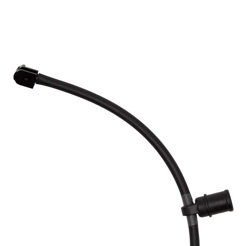 DFC — DFC 20-25 Lexus Rc F Front Sensor Wire - view 2