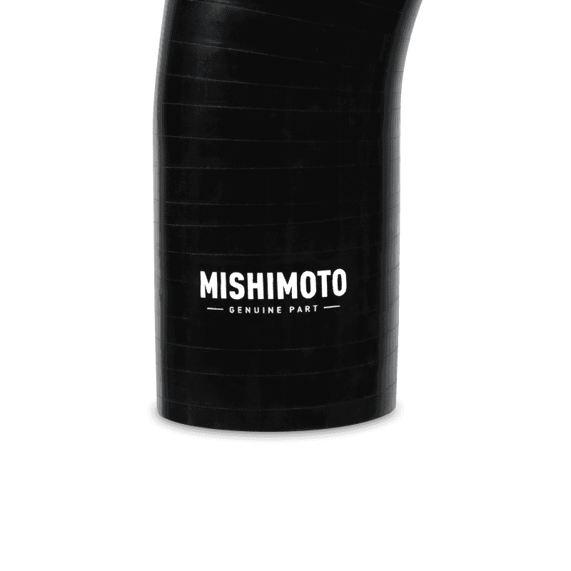 Mishimoto — Mishimoto 65-67 Chevrolet Chevelle 283/327 Silicone Lower Radiator Hose
Coolant Hose Kit - view 10