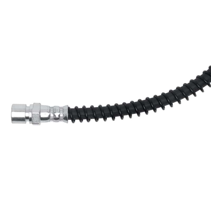 DFC — DFC 94-94 Porsche 911 Front Brake Hose - view 3