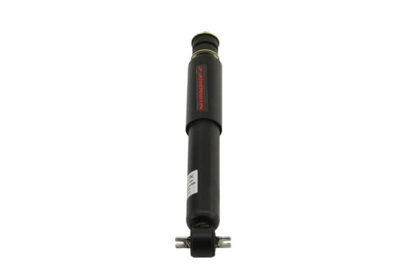 Belltech — Belltech SHOCK ABSORBER NITRO DROP 2
ND2 SHOCK ABSORBER - view 2