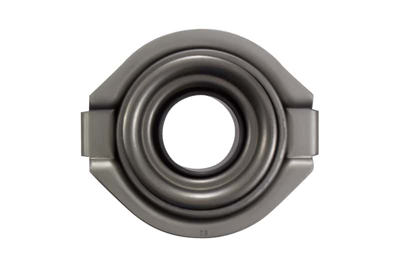 ACT — ACT 1991 Dodge Stealth Release Bearing - view 1