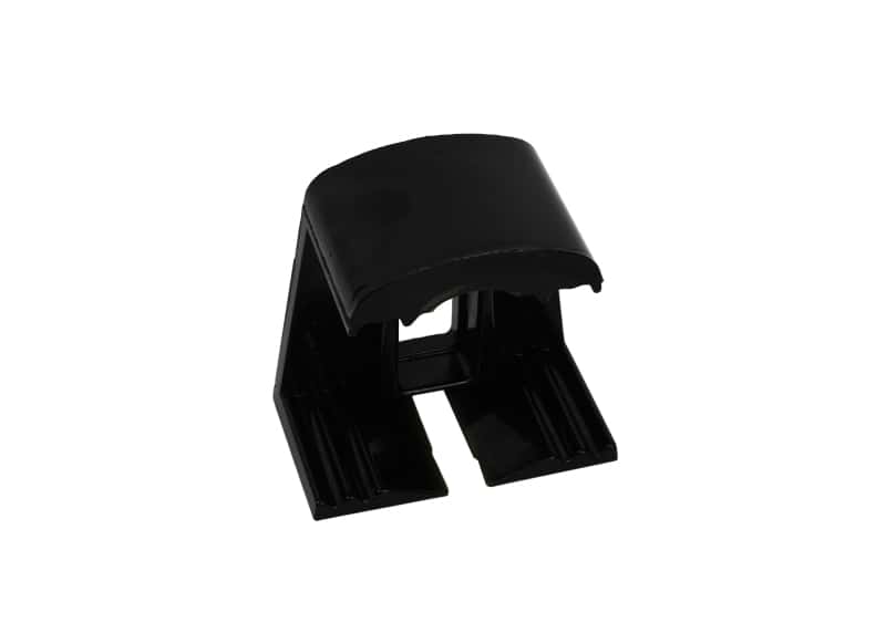 Whiteline — Whiteline Plus 03+ Pontiac GTO Traction Control Rear Differential Mount Insert
Bushing Kit - view 4