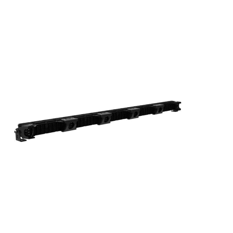 KC HiLiTES — KC HiLiTES FLEX ERA LED 50in. Light Bar - Master Kit - view 14