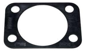 SPC Performance — SPC Performance 2015-2019 Honda Fit Rear Toe Adjustment Shim (+/- .20 Degrees)
ALIGNMENT SHIM
REAR SHIM EA - view 1