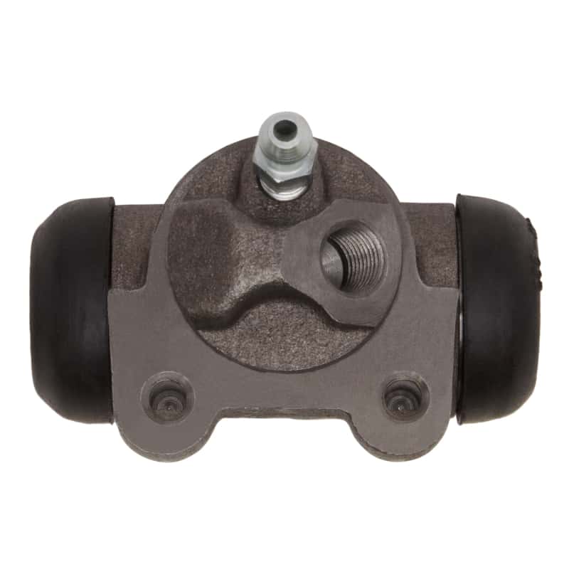 DFC — DFC 80-81 Peugeot 505 Rear-L Brake Wheel Cylinder
DFC Brake Wheel Cyl - view 2
