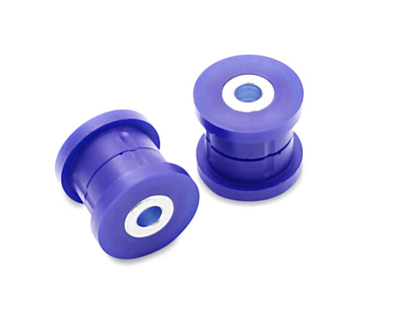 Superpro — SuperPro 2015 Subaru WRX Limited Rear Trailing Arm Rearward Bushing Kit
Bushing Kit - view 1