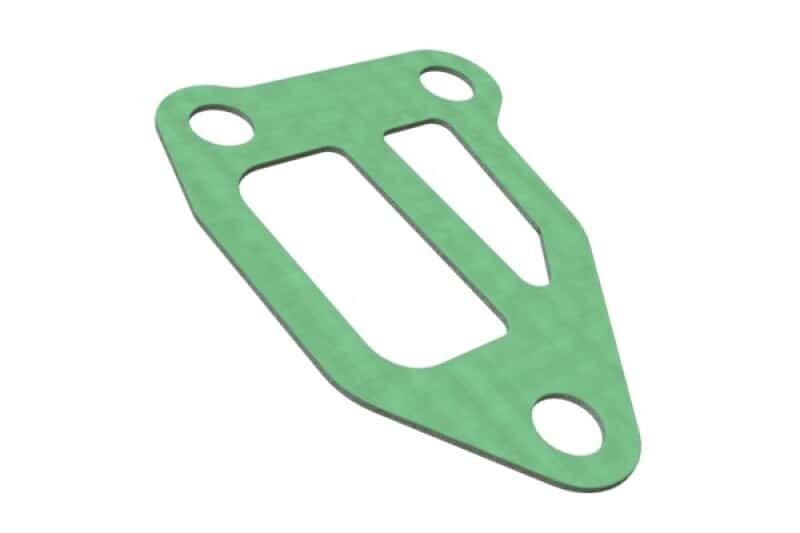 Radium Engineering — Radium Engineering IACV Gasket - S14/15 SR20DET - view 1