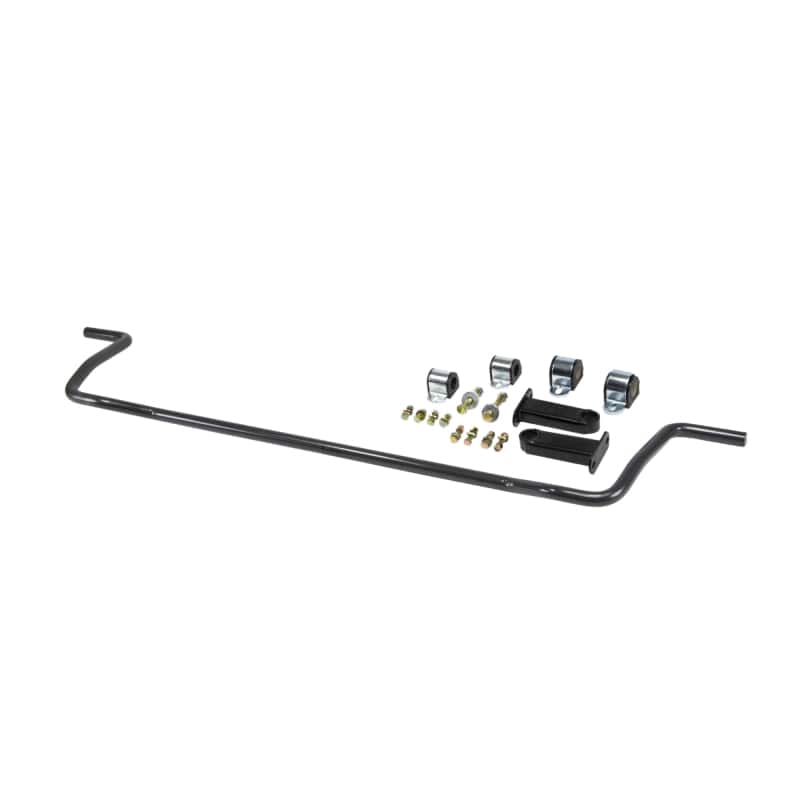 Belltech — Belltech REAR ANTI-SWAYBAR FORD 05+ MUSTANG
REAR ANTI-SWAYBAR - view 3