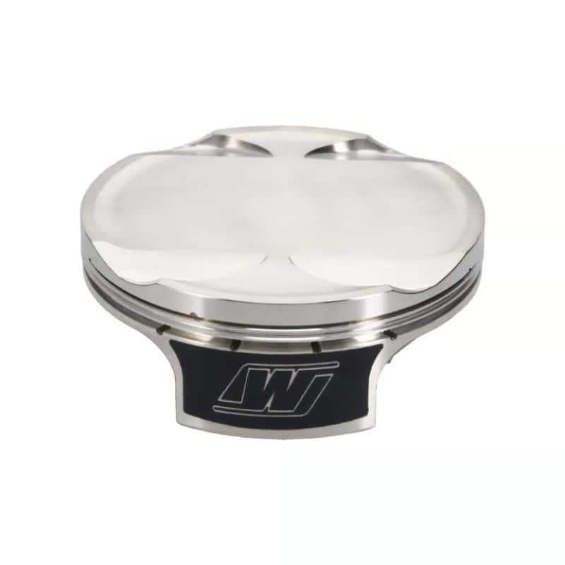 Wiseco — Wiseco 2020 KTM500EXC Piston kit
Piston Kit - view 2