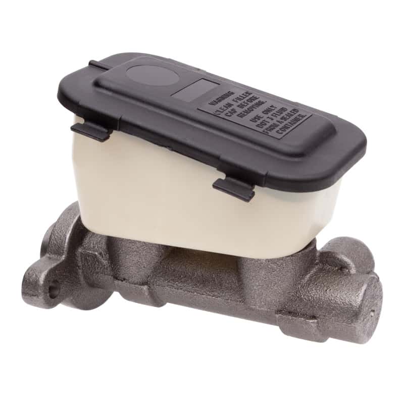 DFC — DFC 78-81 Buick Riviera Brake Master Cylinder
DFC Brake Master Cyl - view 5