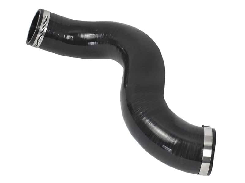 aFe — aFe BladeRunner I/C Couplings and Clamps Kit for 11-13 BMW 335i (E9X) L6-3.0L (t) N55
BladeRunner Series - view 1