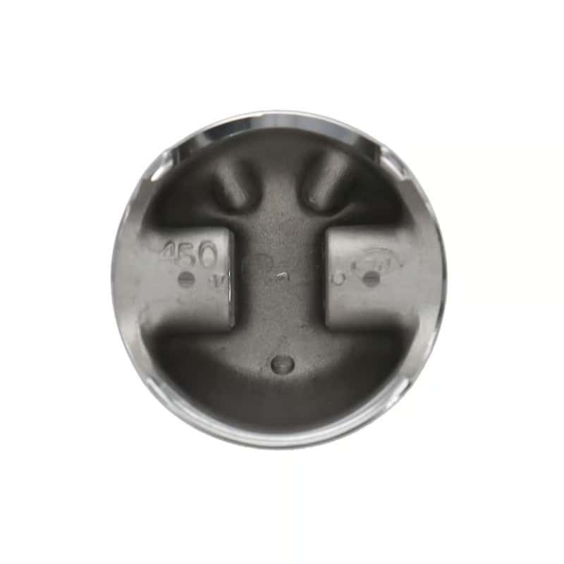 Wiseco — Wiseco Honda CR80R 84 2008CD Piston Kit
Piston Kit - view 7