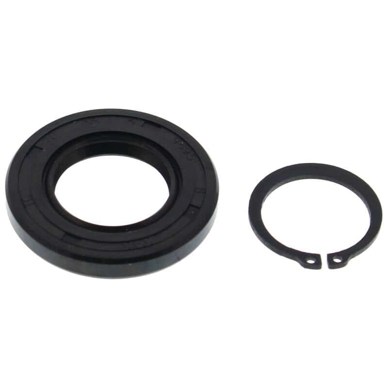 Hot Rods — Hot Rods 83-01 Suzuki RM 80 80cc Output Shaft Kit - view 2