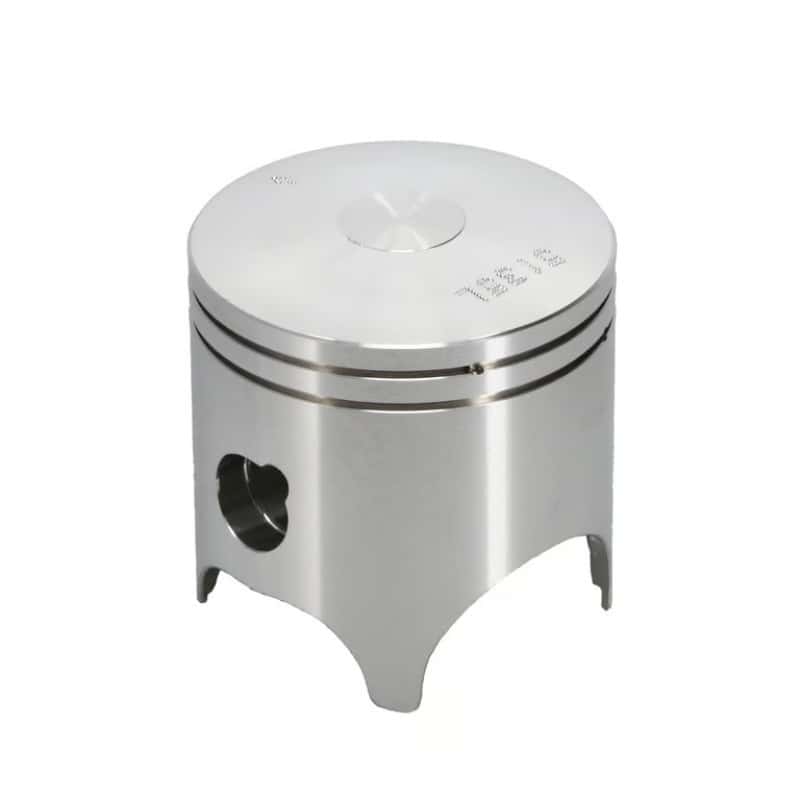 Wiseco — Wiseco Honda CR80R 84 2008CD Piston Kit
Piston Kit - view 5