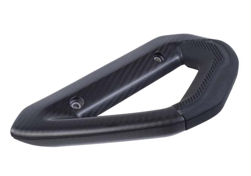 Ford Racing — Ford Racing 21-23 Bronco Carbon Fiber Grab Handle Kit
Grab Handle - view 13