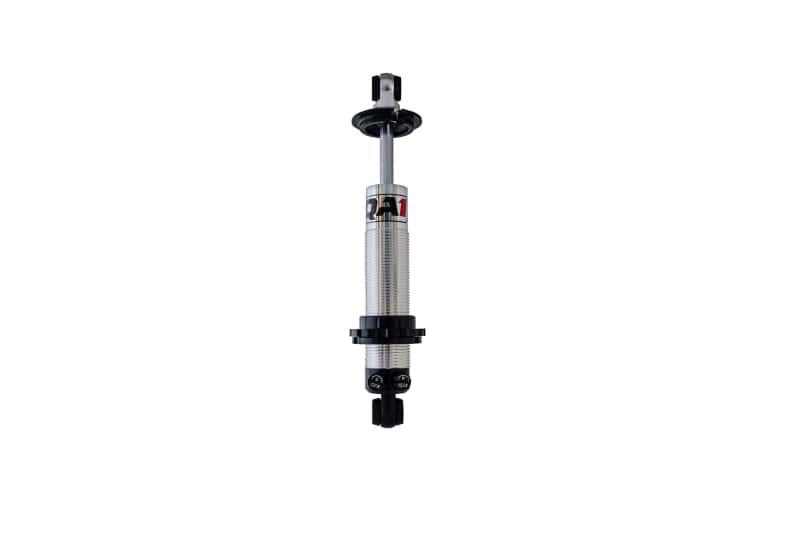 QA1 — QA1 Proma Star Series Coil-Over Shock Absorber - Double Adj. - Bushing Mount - 11.125in/16.375in
Proma Star Shock - view 3