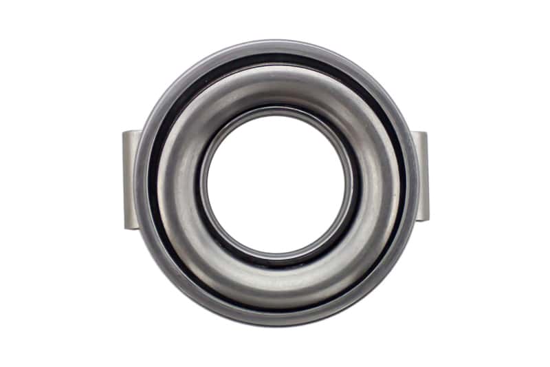 ACT — ACT 2002 Suzuki Aerio Release Bearing - view 1