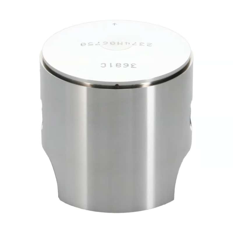 Wiseco — Wiseco Ski-Doo 440 Blizzard 9500 79-82 2658LT Piston Kit
Piston Kit - view 7