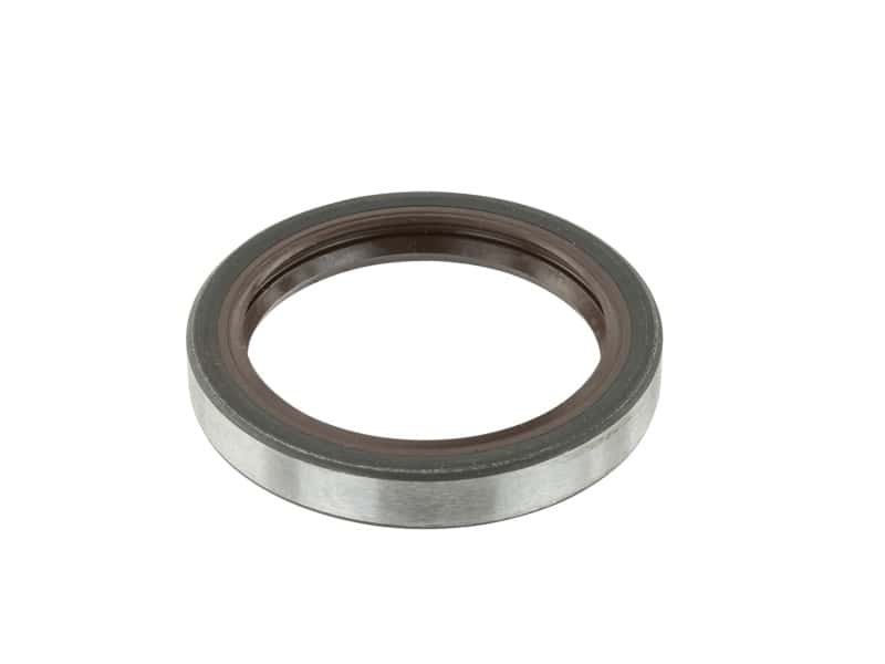 KraftWerks — KraftWerks 14-21 Polaris RZR 1000 XP/RZR 1000 XP4 Oil Seal
Supercharger Seal - view 1