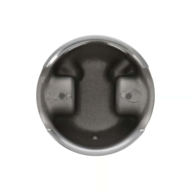 Wiseco — Wiseco Yamaha YZ80 74-75/ MX80 80-82 1850CS Piston Kit
Piston Kit - view 6