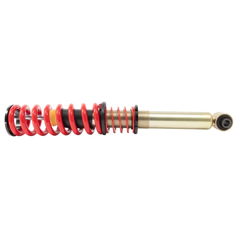 Belltech — Belltech 2021+ Ford Bronco 4WD (EXC. Sasquatch) 4-7.5in Height Adj. Lifting Coilover Kit - Rear
COILOVER KIT - view 5