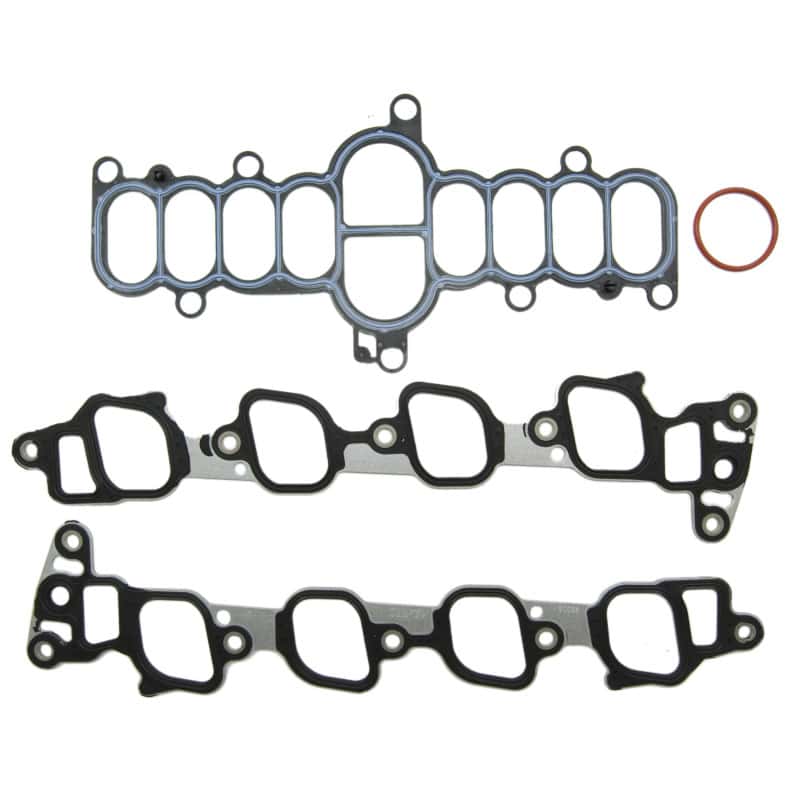 Fel-Pro — Fel-Pro Ford F-150 MS 98008 T-2 Engine Intake Manifold Gasket Set - view 1