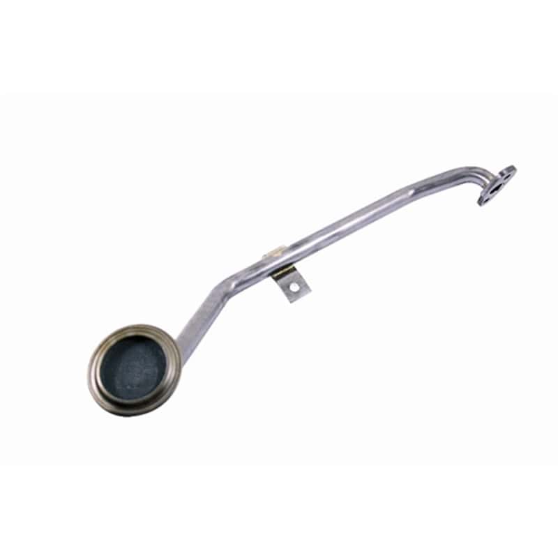 Ford Racing — Ford Racing 302 Deep Rear Sump Oil Pickup Tube
Oil Pump Pickup Tube - view 2