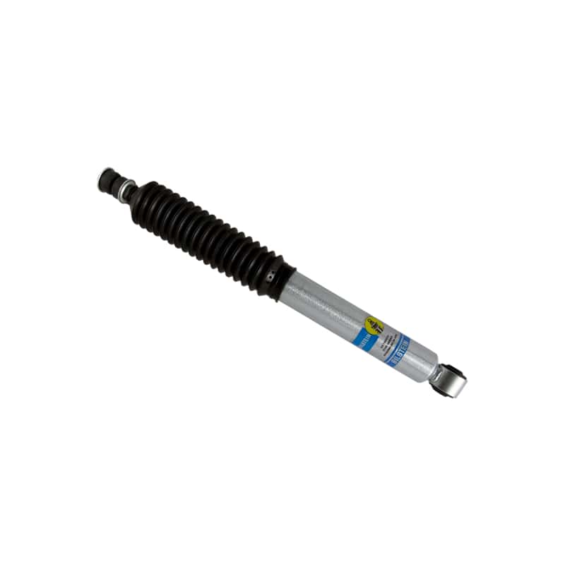 Bilstein — Bilstein 5100 Series Ford F-250/F-350 Super Duty 4WD Front 46mm Monotube Shock Absorber
Shock - view 5