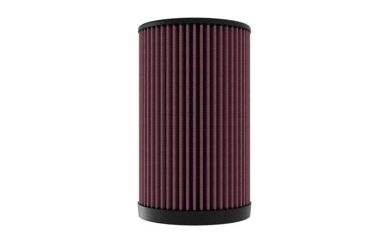 K&N Engineering — K&N 22-23 Polaris RZR Pro R Replacement Air Filter
Air Filter - view 4