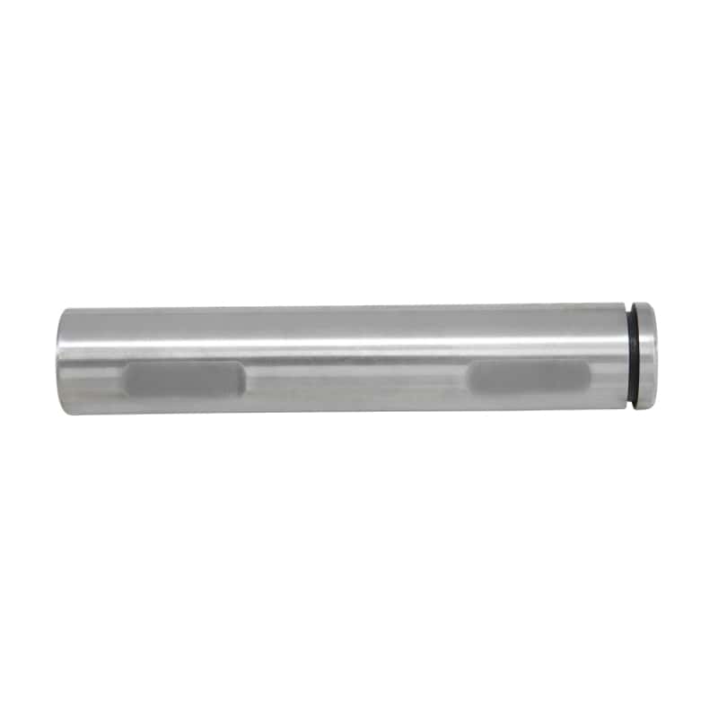 Yukon Gear & Axle — Yukon Gear 11.5in GM Standard Open Cross Pin Shaft
Cross Pin Shaft  - view 3