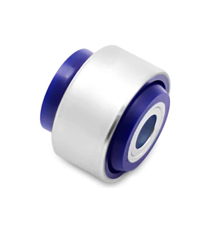 Superpro — SuperPro 2013 Mazda CX-5 Sport Rear Differential - Center Support Bushing
Bushing Kit - view 2