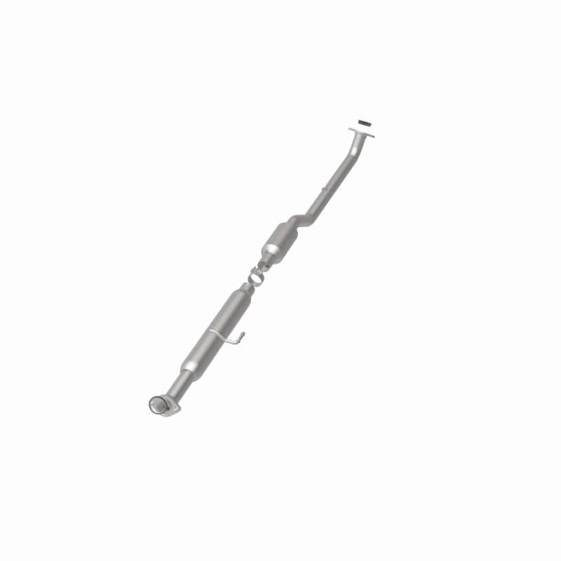 Magnaflow — Magnaflow California Direct Fit Converter 12-15 Toyota Camry 2.5L
California - view 17