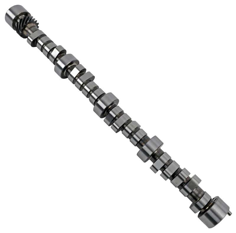COMP Cams — COMP Cams Camshaft CS XR264HR-10
XE 212/218 HRlrSBC - view 2