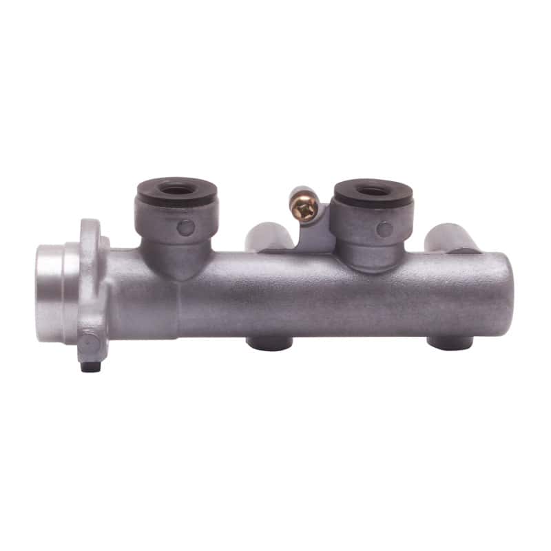 DFC — DFC 93-97 Subaru Legacy Brake Master Cylinder
DFC Brake Master Cyl - view 2