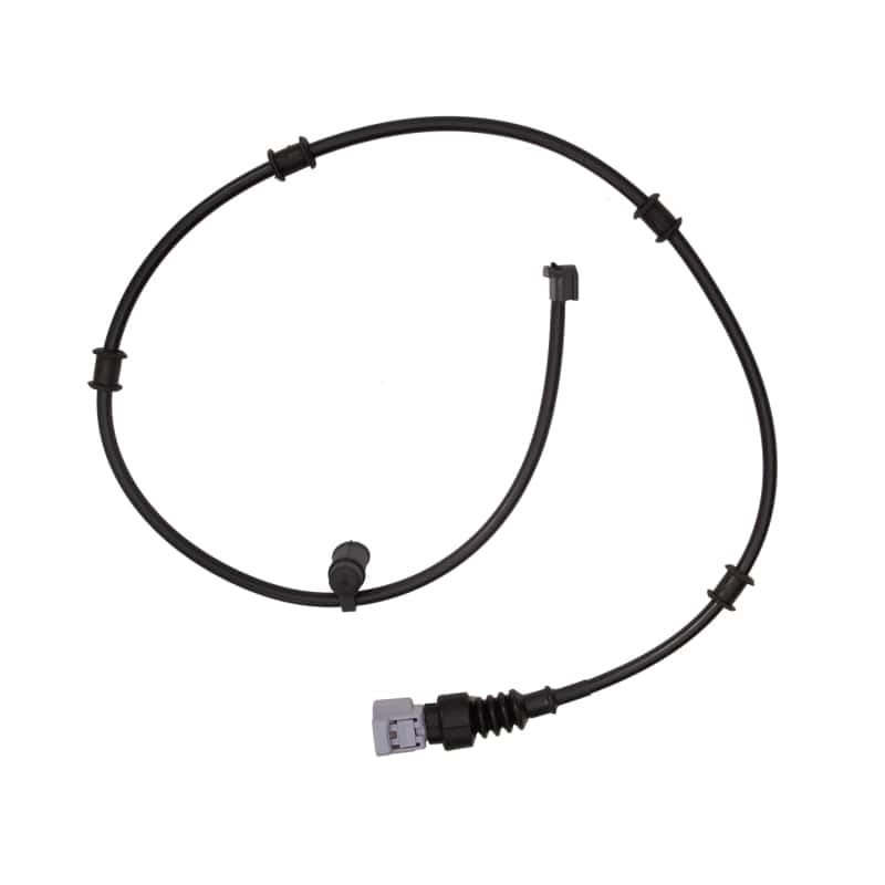 DFC — DFC 18-25 Lexus LS500 Rear Sensor Wire - view 1
