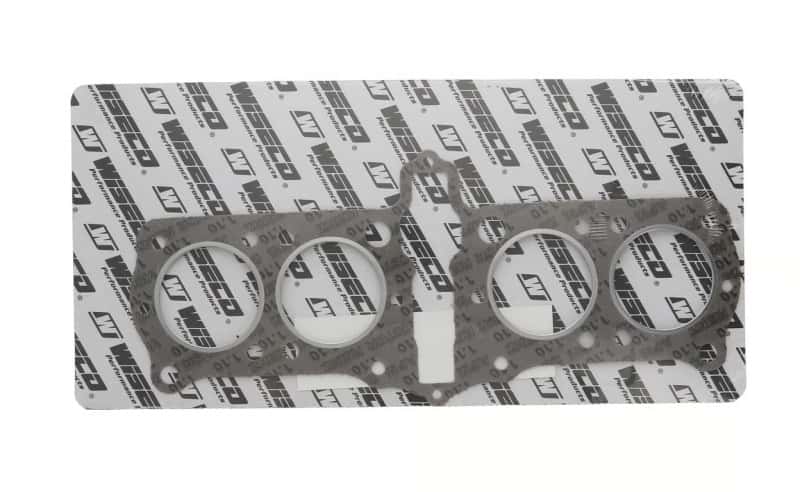 Wiseco — Wiseco Honda CB750 CFM-20 Head Gasket
Gasket Kit - view 4