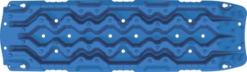 ARB — ARB TRED GT Recover Board - Blue
Recovery Boards - view 4