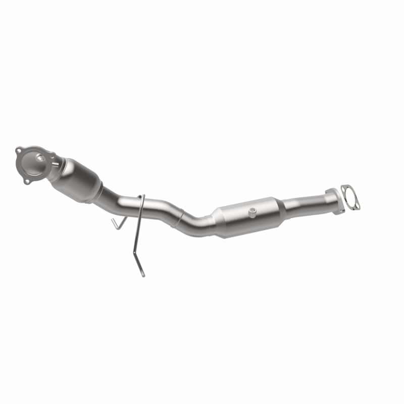 Magnaflow — Magnaflow 03-04 Volvo XC70 2.5L Direct Fit Converter
California - view 10