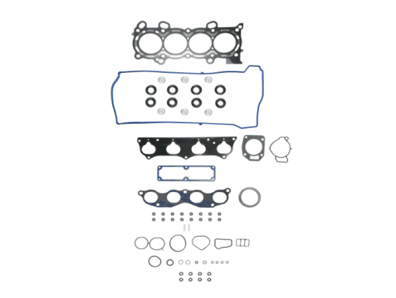 Fel-Pro — Fel-Pro 02-06 Acura RSX/02-05 Honda Civic PermaTorque Engine Cylinder Head Gasket Set - view 2