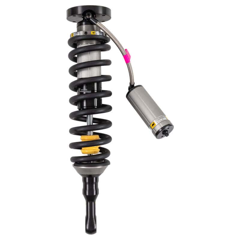 Old Man Emu — ARB OME Toyota LC Prado 250 Front Right Coilover
BP-51 Coilover - view 4
