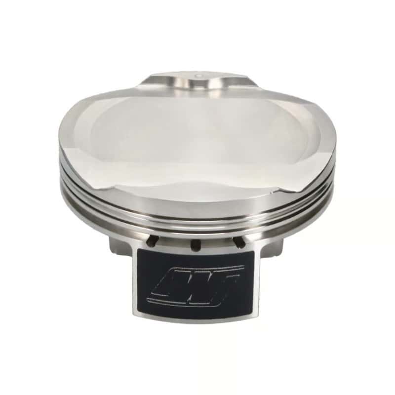 Wiseco — Wiseco Kawasaki Teryx KRX1000 2020-21 OEM13001 Piston Kit
Piston Kit - view 2