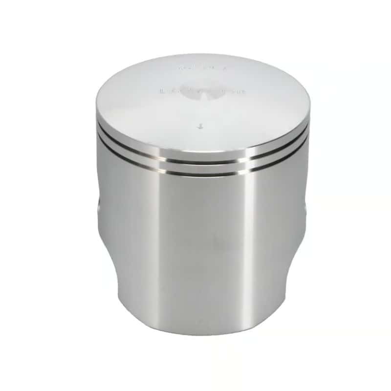 Wiseco — Wiseco Husqvarna CR250/ WR250 74-84 2736CD Piston Kit
Piston Kit - view 5