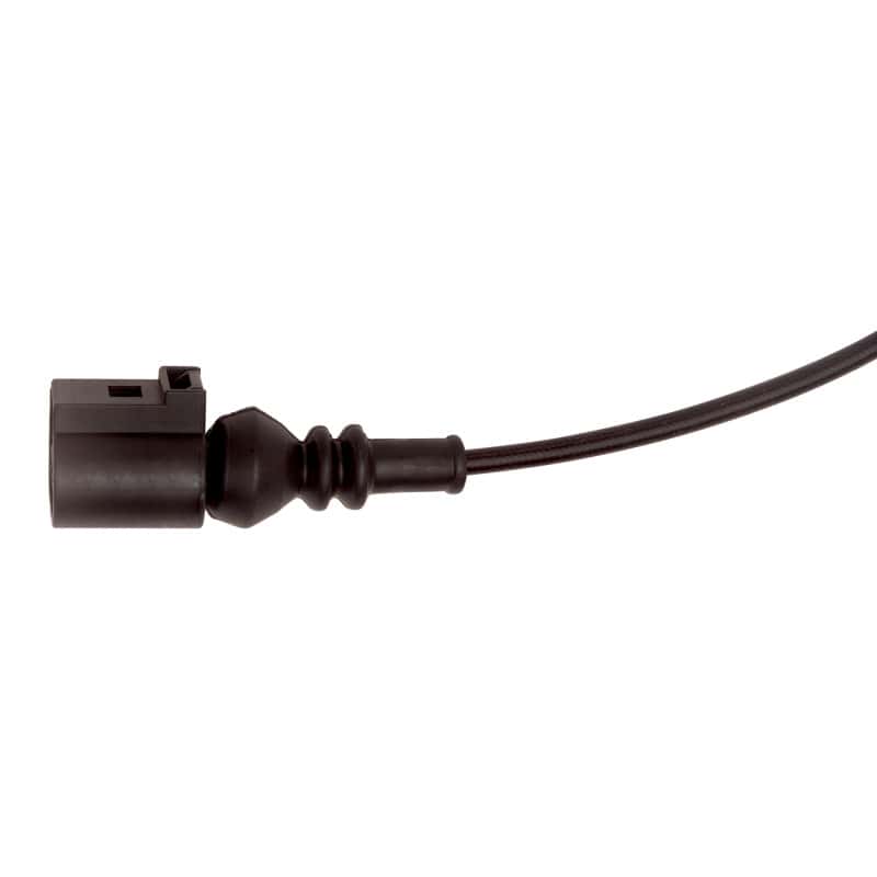 DFC — DFC 22-25 Audi S3 (USA/Canada) Front Sensor Wire - view 3