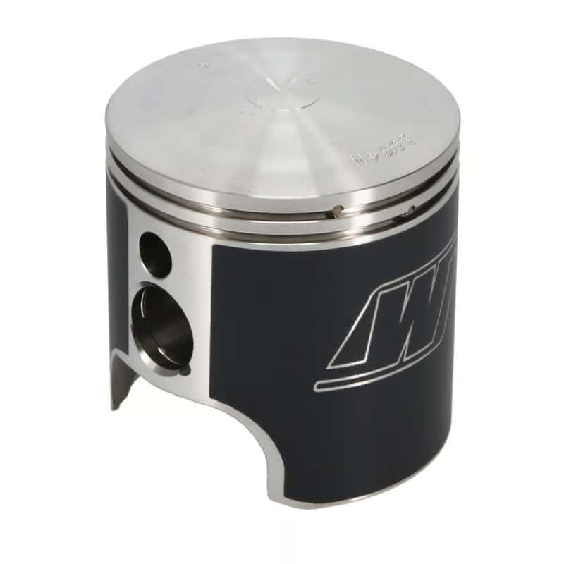 Wiseco — Wiseco Polaris 550 Indy 550 99-19 ProLite 2913KD Piston Kit
Piston Kit - view 5