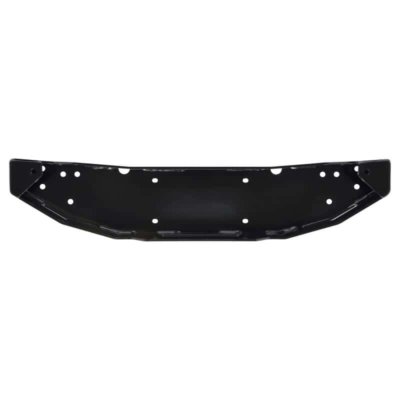Westin — Westin 2007-2018 Toyota Tundra MAX Winch Tray - Black
Winch Mount Plate - view 7